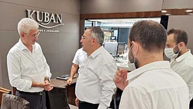 SözsendeAdapazarı devam ediyor!