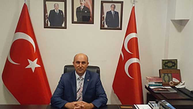 SULTAN ALPARSLAN'IN RUHU HAYATTADIR