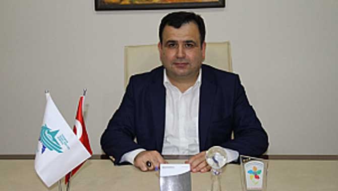 SYKD: 17 Ağustos’u Unutmak Mümkün Değil