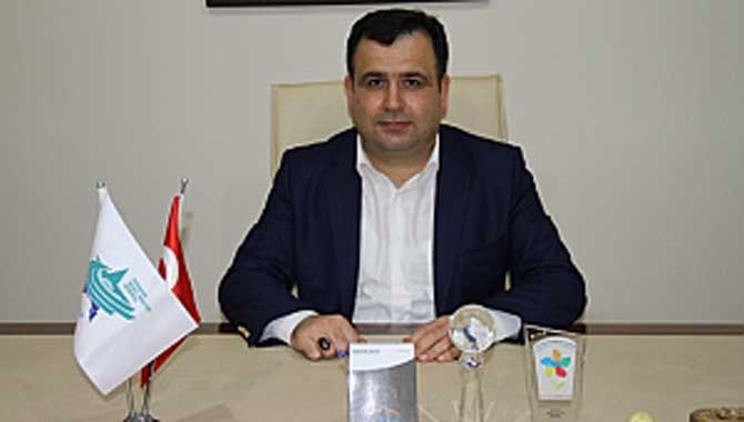 SYKD’den 30 Ağustos Zafer Bayramı Mesajı