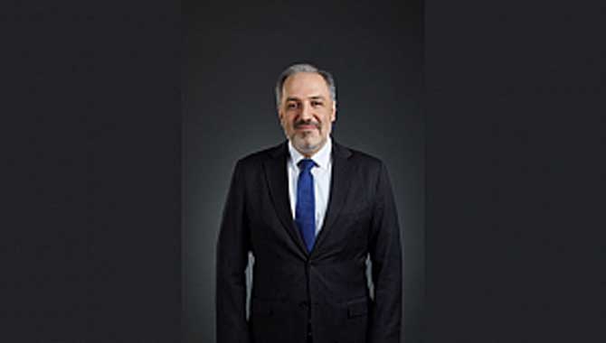 YENEROĞLU, MERİÇ NEHRİ’NE ATILDIĞI İDDİA EDİLEN GÖÇMENLERİ SORDU ‘İlgili jandarma komutanı açığa alındı mı?’