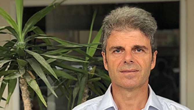 Yönetim kurulunun kararıyla iptal edildi