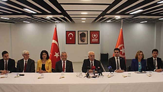 210924 DOGU PERINCEK- 