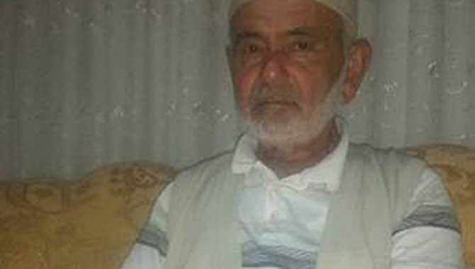 Avusturya TÜRK FEDERASYONU BAŞKANI Ali Can ve MHP Adapazarı İlçe yönetim kurulu üyesi Hasan Can'ın babaları ŞÜKÜR CAN vefat etti.