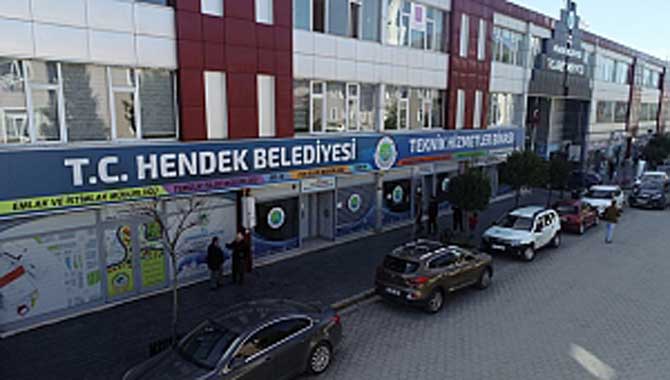 BORÇ YAPILANDIRMA SÜRESİ 1 AY UZATILDI 