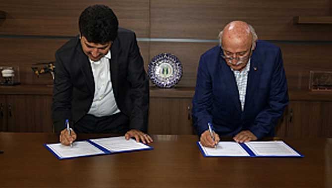 Büyükşehir’de Kişisel Verilerin Korunması için üst seviye uyum süreci başlatıldı