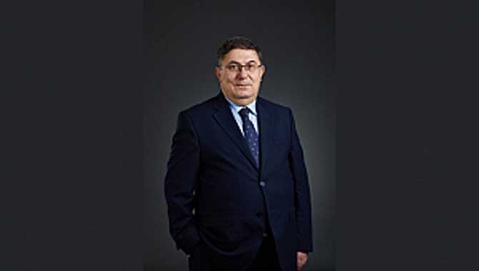 ÇANAKCI’DAN ENFLASYON ARTIŞINA TEPKİ ‘İktidarın yapacağı en hayırlı iş, alım gücünü yükseltmektir’