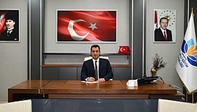 Ders Zili 6 Eylül’de Çalacak.