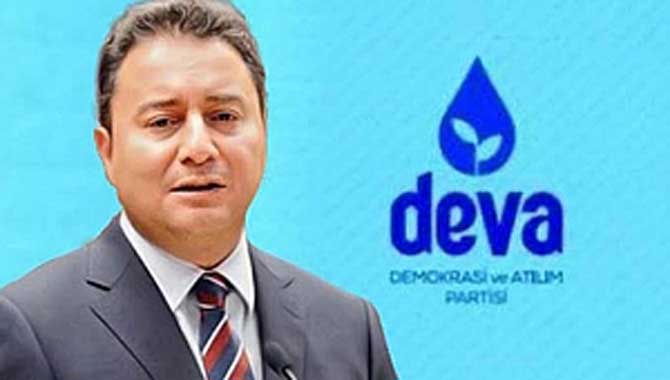 DEVA Partisi Hukuk ve Adalet Politikaları Başkanlığından Meriç nehrine atıldığı iddia edilen göçmenlerle ilgili açıklama: ‘Adli ve idari soruşturma yapılmalıdır’