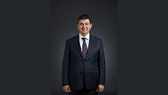 DEVA PARTİSİ, İKTİDARI TARIMDA İTHALAT BAĞIMLISI OLMAKLA ELEŞTİRDİ Aydemir: ‘İktidar, tarımda tamamen ithalat bağımlısı olmuştur’