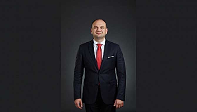 DEVA PARTİSİ’NDEN TOKYO 2020 PARALİMPİK YAZ OYUNLARI TEBRİĞİ ‘Ülkemiz daha iyi altyapı, yatırım, kaynaklar ile sporcuları destekleyerek çok daha iyi başarılara imza atabilir’