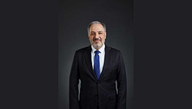 DEVA PARTİSİ’NDEN YENİ ADLİ YIL MESAJI ‘Vicdan ve ahlakla görev yapanların yeni adli yılı kutlu olsun’