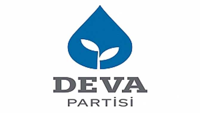 DEVA PARTİSİ’NİN SİLAHLI SALDIRIYA UĞRAYAN ARNAVUTKÖY İLÇE BAŞKANLIĞI BİNASINDA İNCELEMELERDE BULUNAN ALİ BABACAN: ‘Saldırının tüm yönleri aydınlanana kadar sürecin takipçisi olacağız’