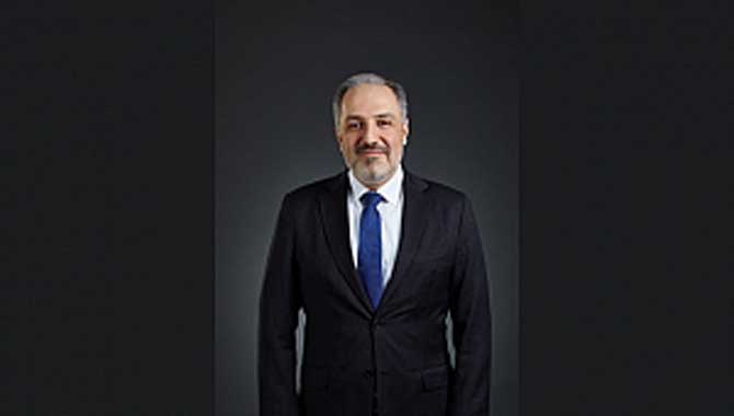 DEVA PARTİSİ: ‘Silahlı terör örgütü yargılamalarının geldiği vahim tablo: 1.576.566 soruşturma!’