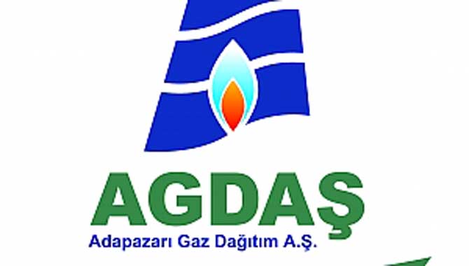 Doğal Gaz Kullanıcıları Dikkatli Olmalı 