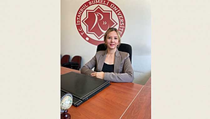 FIZYOTERAPI MEZUNLARI IS SIKINTISI CEKMEYECEK