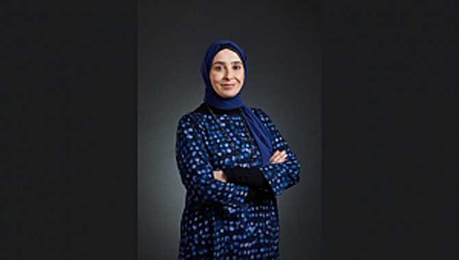 (GÖRÜNTÜLÜ) DEVA’DAN PANDEMİ DÖNEMİNDE EĞİTİM MASRAFLARI TEPKİSİ ‘Lüzumsuz malzemeler içeren kırtasiye listeleri aileleri kaygıya sokuyor’