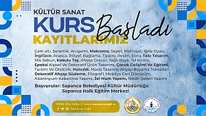 Hes kodsuz, maskesiz girişe izin yok 