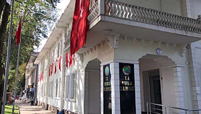 “HUKUK ÖNÜNDE HESAPLAŞACAĞIZ”