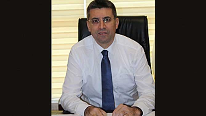 ‘KAÇAKÇILIĞI İLİMİZDE SIFIRLAMALIYIZ’