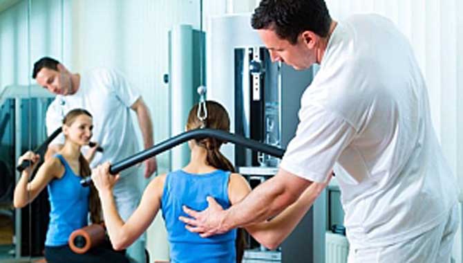 Kanserde Başarı İçin Fitoterapi Desteği Öneriyoruz