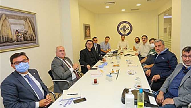 Kırtasiye alışverişlerimizde de Şifremiz54 olsun