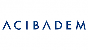 MASA BAŞI ÇALIŞANLARINI TEHDİT EDEN 6 HASTALIK!