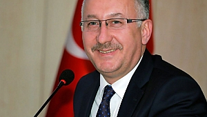 Nitelikli Pazar Alanları İhaleye Çıkıyor 