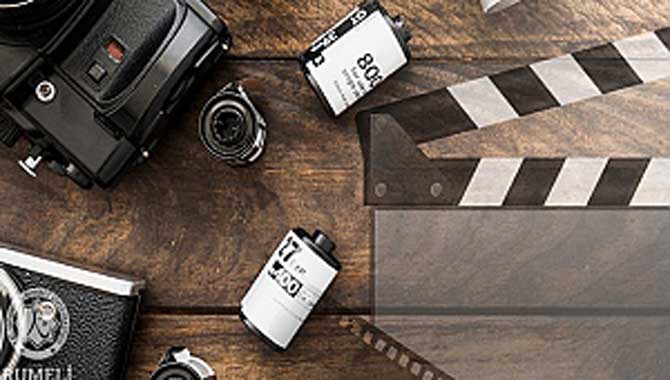 Öğr.Gör. Tarkan Öztürk''Türkiye'de televizyon dizilerinde ciddi gelişme yaşandı''