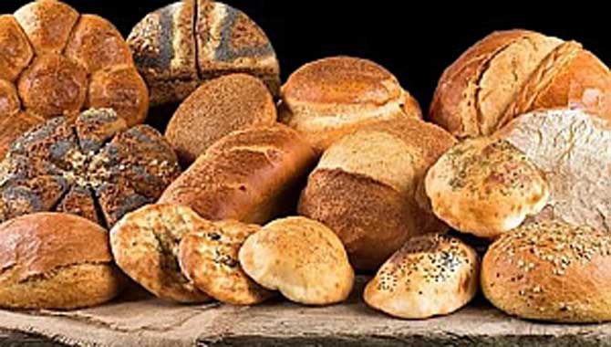 SAKARYA FIRINCILAR ODASI BASIN AÇIKLAMASI