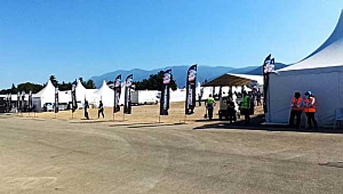 SAKARYA’LI SANCAKTAR FİNALLERDE