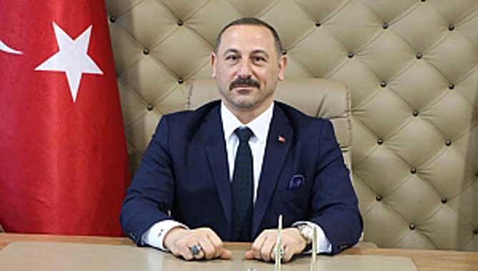 Sakarya Müteahhitler Birliği Başkanı Murat Bayrak, 9 Eylül itibariyle Türkiye genelinde başlatılan boykot ve iş durdurma eyleminin sonlandırıldığını ve bugün (24 Eylül) itibariyle yeniden inşaatlara başlanacağını duyurdu.