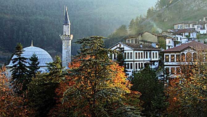 “Sakarya Turizm Çalıştayı şehrin turizm geleceğine ışık tutacak”