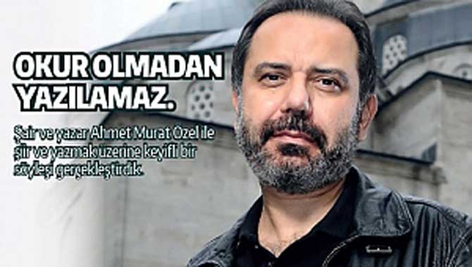 Serdivan Ajans Yeni Sayısıyla Yine Dopdolu