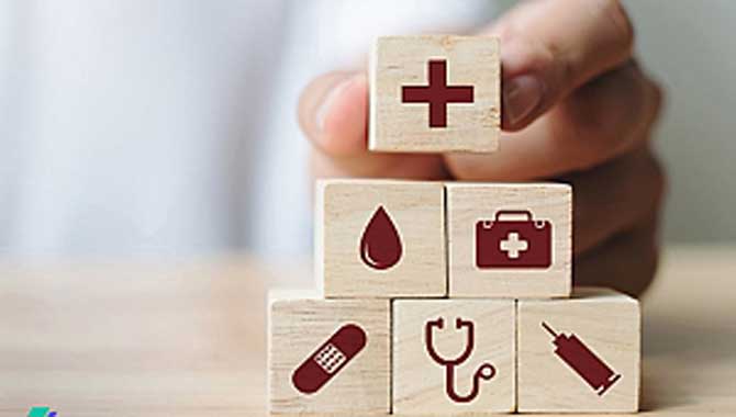 Sigorta şikayetlerinde artış: İlk sırada BES ve araç sigortası var