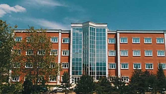 SUBÜ 31 akademik personel alacak