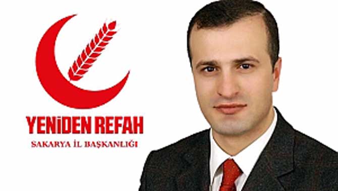 TARIMDA FİYAT İSTİKRARI SAĞLANILMALI