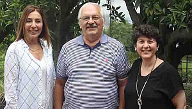 TEDARIK ZINCIRINDE YAPAY ZEKA UYGULAMALARI