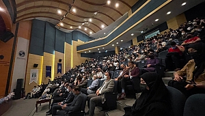 Teknolojide ilk ders: Enerji, nükleer ve maden 