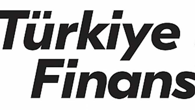 Türkiye Finans Yönetim Kurulu’na Yeni Üye