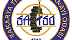 Türkiye'nin ilk 1000 ihracatçısının 26'sı Sakarya'dan