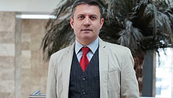 Yapay zekaya etik çerçeve şart