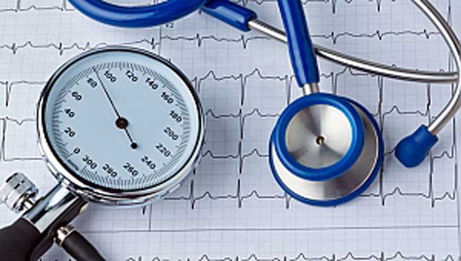 YÜKSEK TANSİYON HAKKINDA DOĞRU SANILAN 10 YANLIŞ!