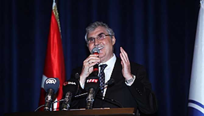 7. Sakarya Uluslararası Kısa Film Festivali başladı 