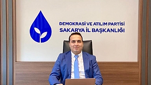 'Alın ve akıl teriyle kazancın kapısını açacağız' 