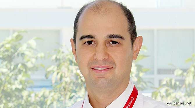 Anne Adayları Covid -19 ile İlgili En Çok Bunları Merak Ediyor