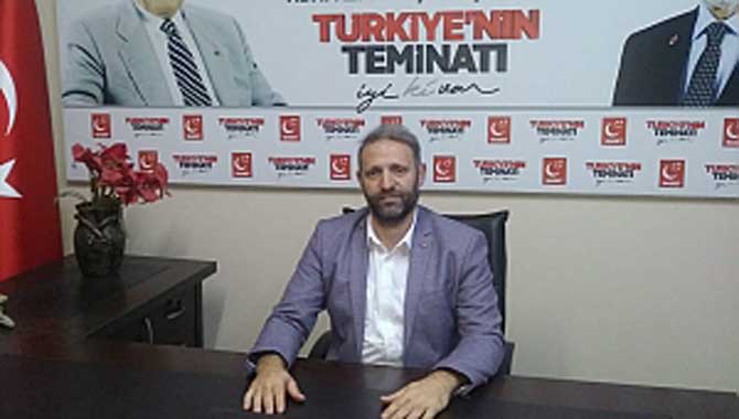 ASGARİ ÜCRET GÜN BE GÜN ERİYOR 