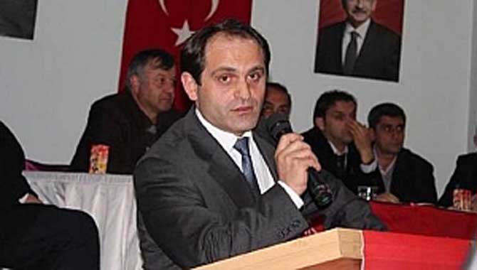 BAŞKAN KELEŞ: SAKARYA’NIN GELECEĞİ İÇİN TARİHE NOT DÜŞÜYORUZ 