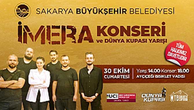 Bu programı okumadan plan yapmayın 