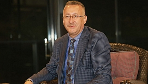 Daha Aydınlık Yarınlara Gençlerle Yürüyoruz